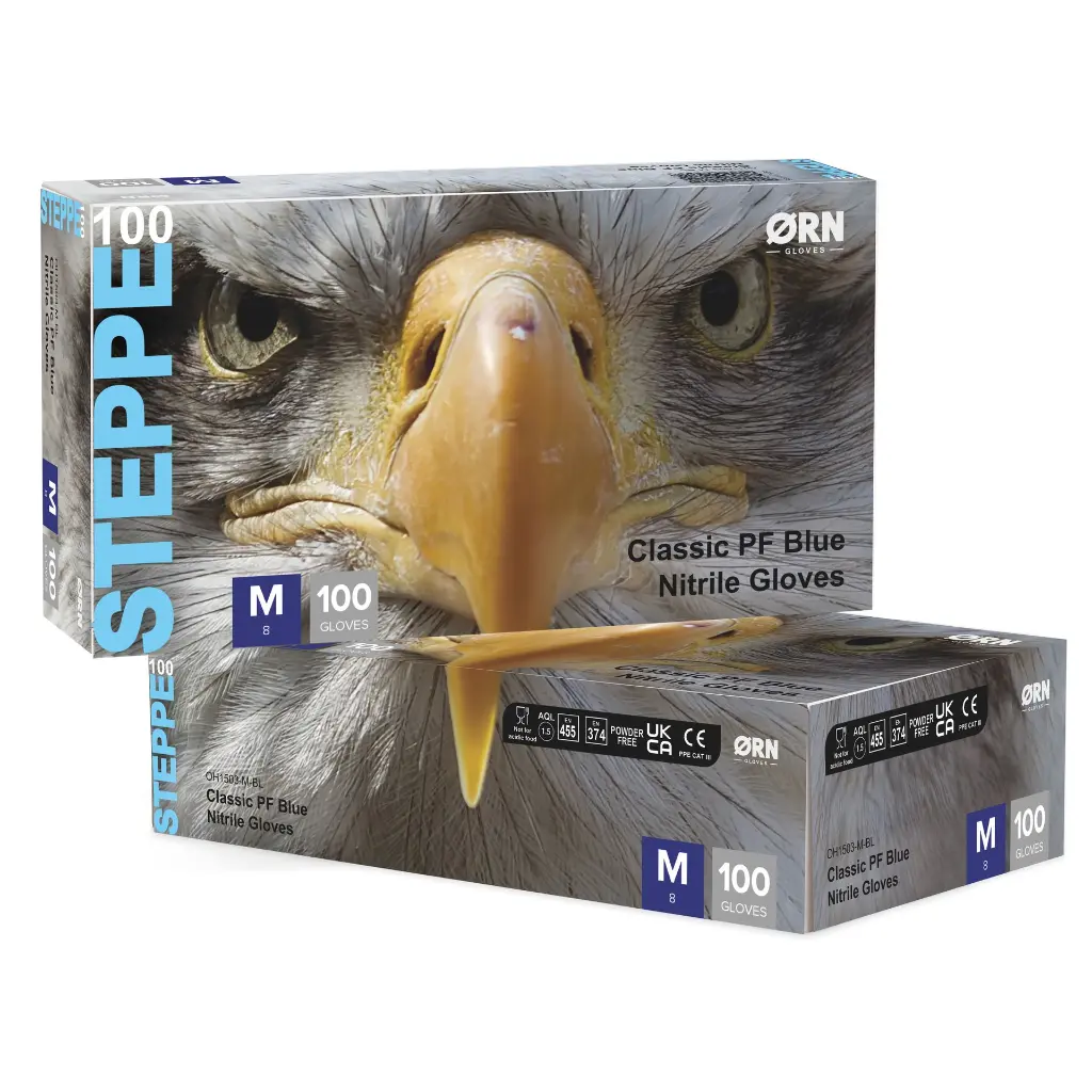 OH1503 Box 100_Stacked.webp