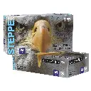 OH1503 Box 100_Stacked.webp