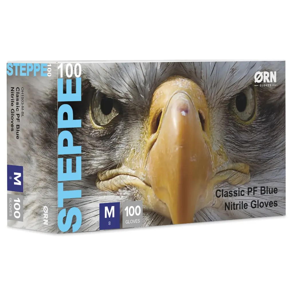 OH1503 Box 100 _Standing.webp