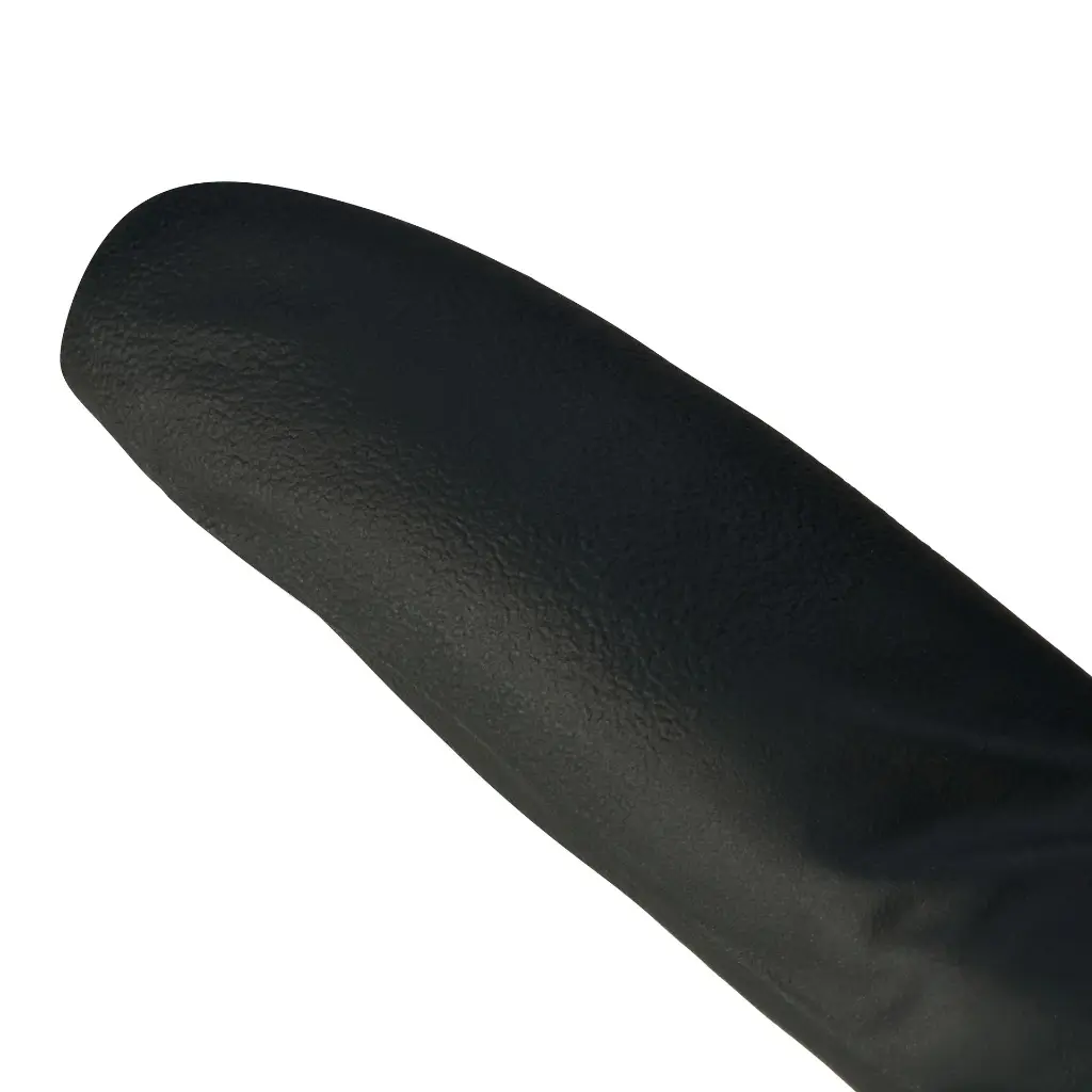 ORN - Rodney - Eagle Glove Concept - MARTIAL CU V2.webp