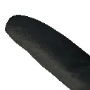 ORN - Rodney - Eagle Glove Concept - MARTIAL CU V2.webp