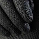 ORN - Rodney - Eagle Glove Concept - 0105251111.webp