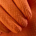 ORN - Rodney - Eagle Glove Concept - 0105251109.webp