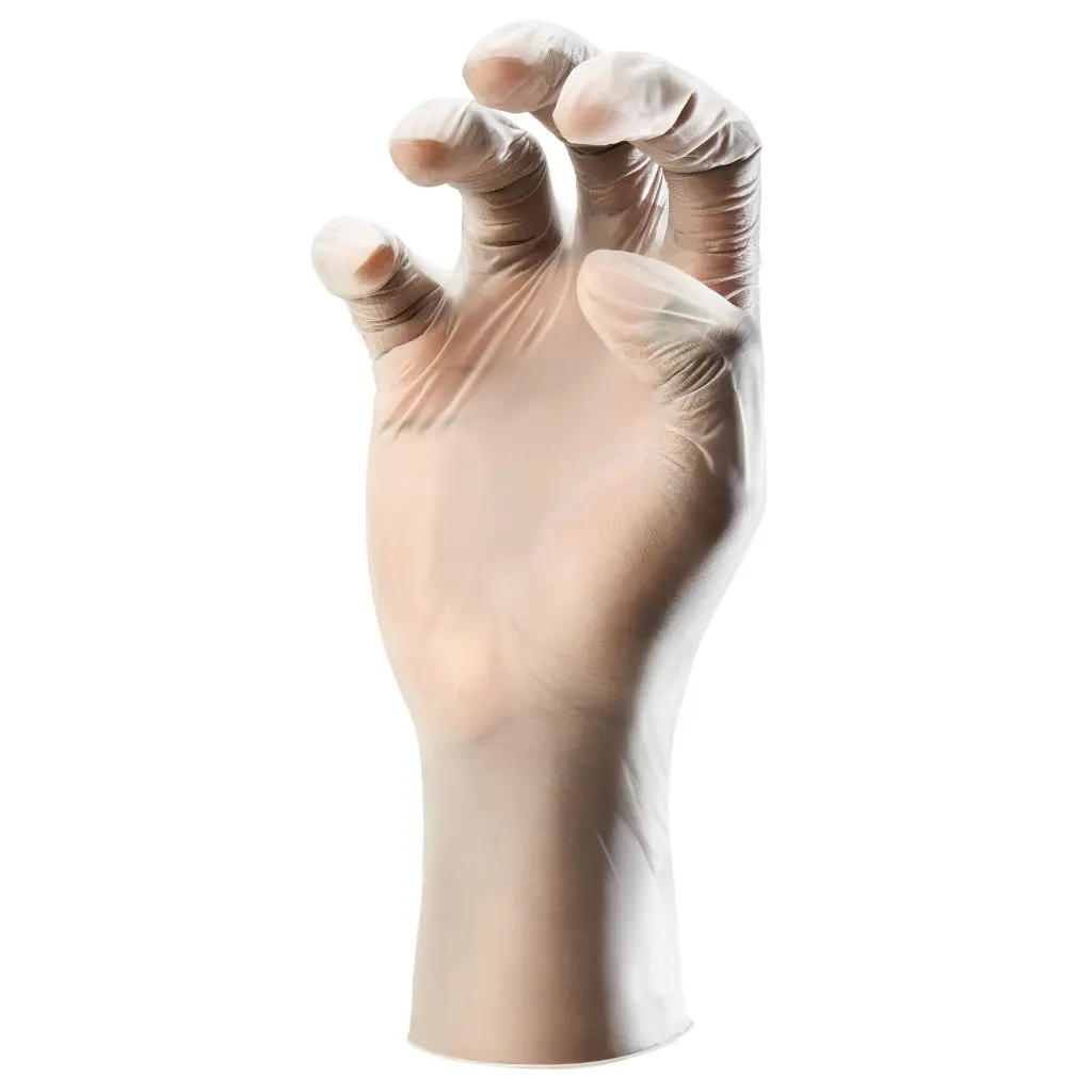 ORN - Rodney - Eagle Glove Concept EXAMINATION GLOVES.webp