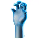 ORN - Rodney - Eagle Glove Concept HARRY.webp