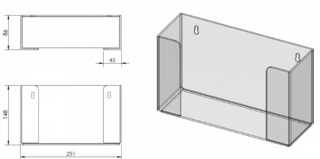 20201105105319Glove-Box-Dispenser-Holder.webp