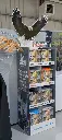 signal-2026-05-27-162327.webp