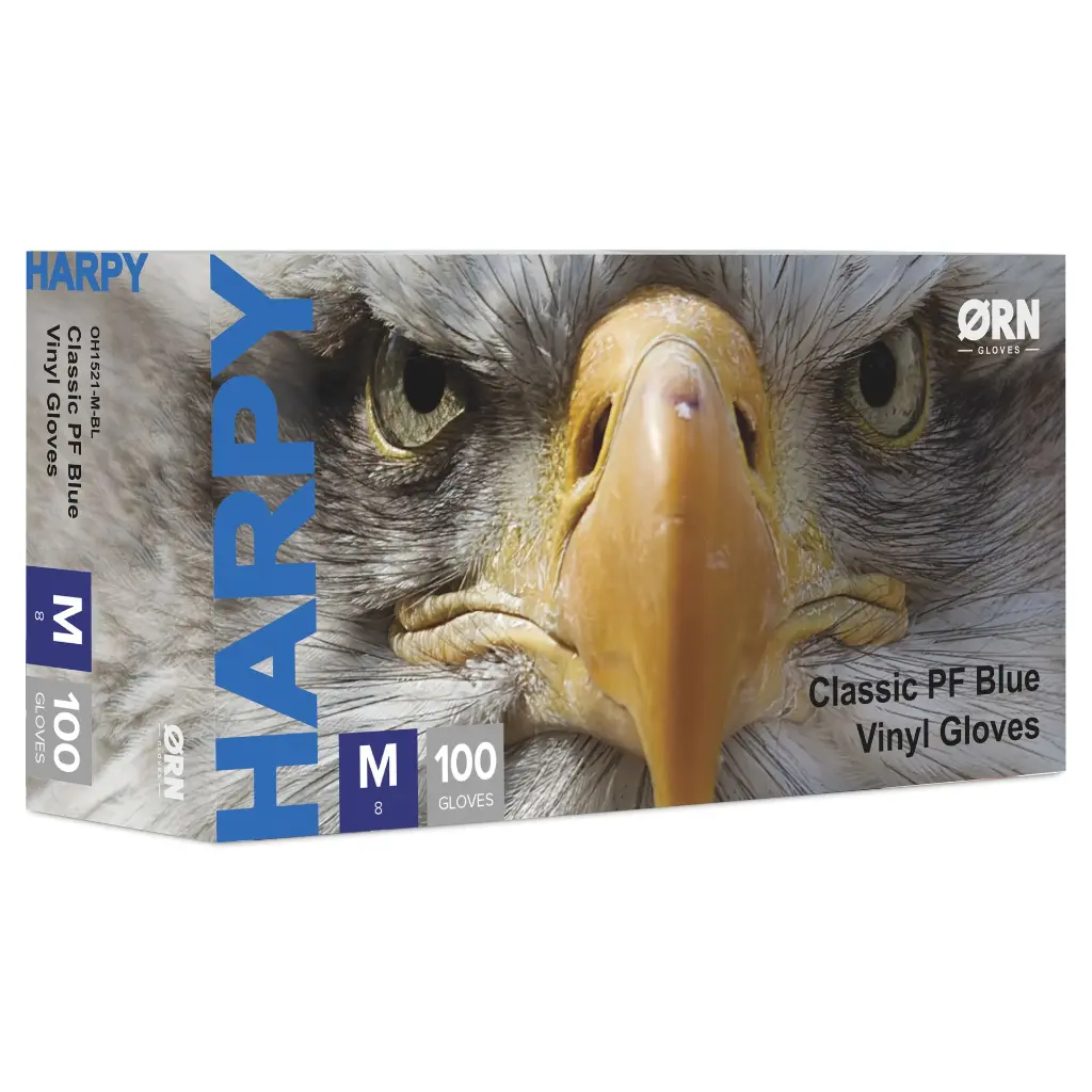 Harpy_OH1521_Standing.webp