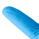 ORN - Rodney - Eagle Glove Concept - STEPPE CU V2.jpg