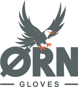 ØRN Gloves