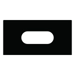 Glove Box Icon