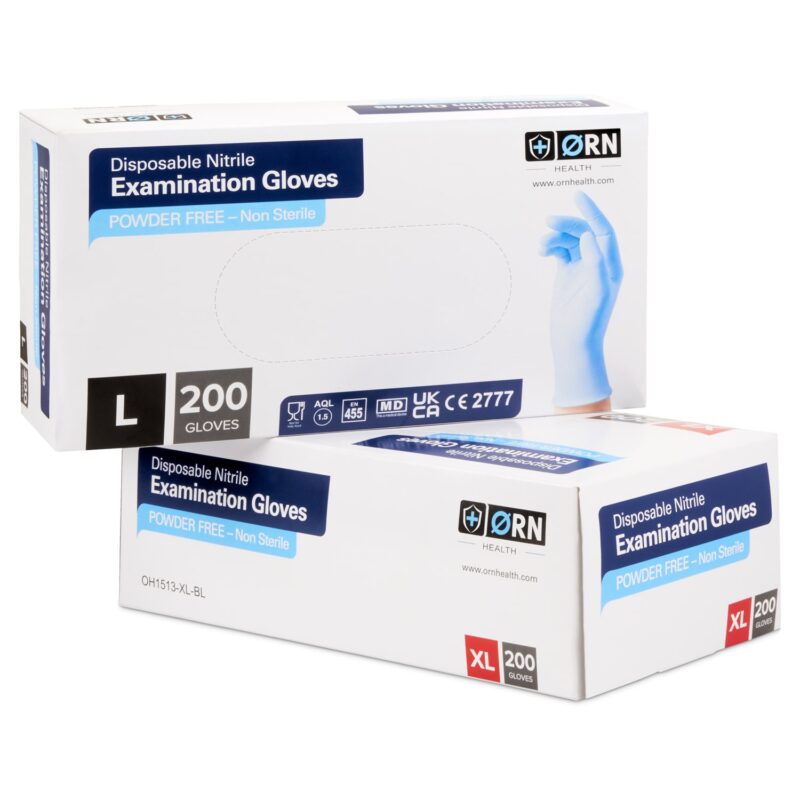 STEPPE_CLASSIC_BLUE_NITRILE_GLOVES_BOX_200