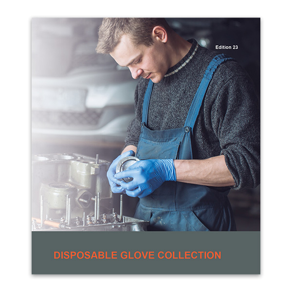 DISPOSABLE-GLOVE-COLLECTION-unbranded