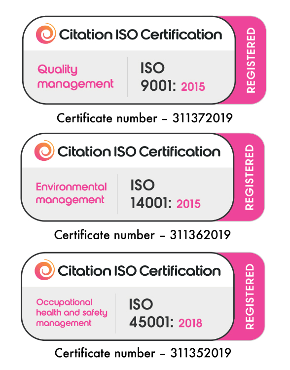Citation-ISO-Certification 